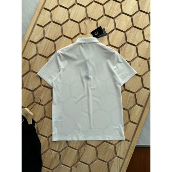 KAILAS Clothing