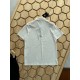 KAILAS Clothing