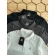 KAILAS Clothing