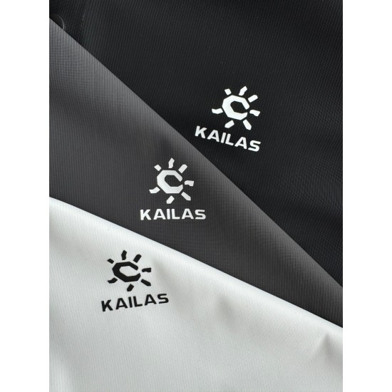 KAILAS Clothing