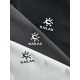 KAILAS Clothing