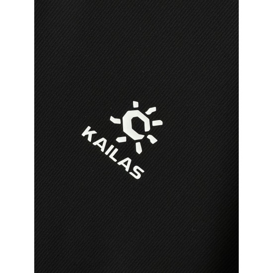 KAILAS Clothing