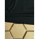 KAILAS Clothing