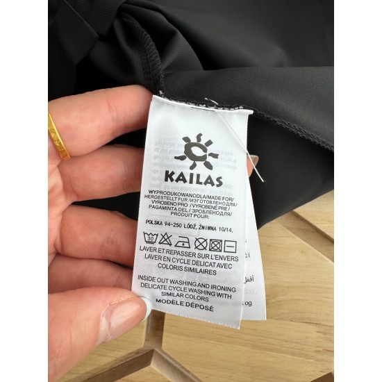 KAILAS Clothing
