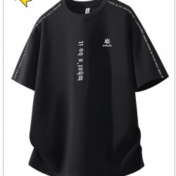 KAILAS Clothing
