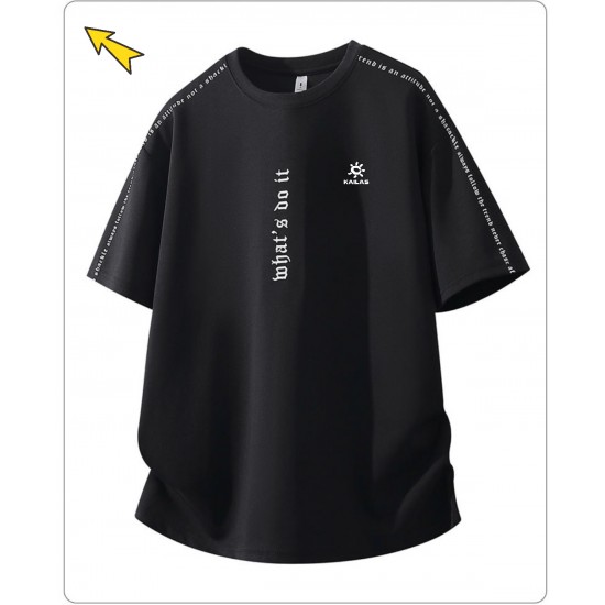 KAILAS Clothing