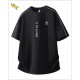 KAILAS Clothing