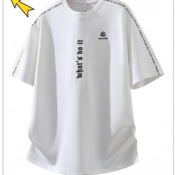 KAILAS Clothing