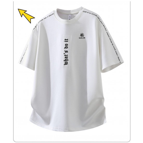 KAILAS Clothing
