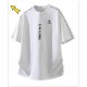 KAILAS Clothing