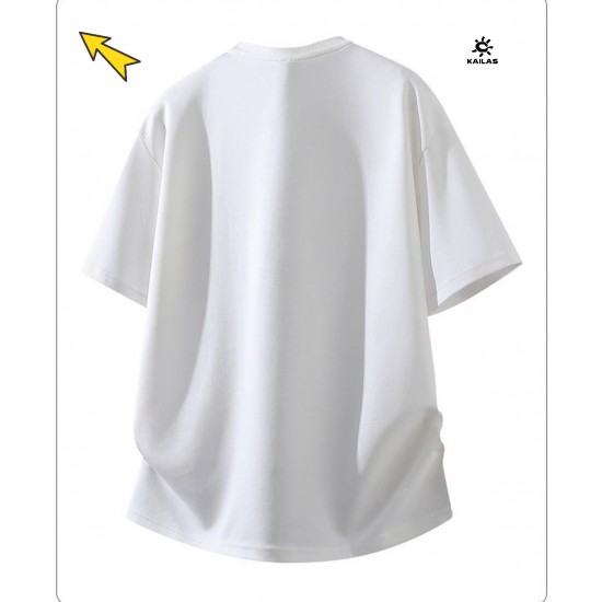 KAILAS Clothing
