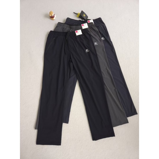 KAILAS Clothing