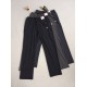 KAILAS Clothing