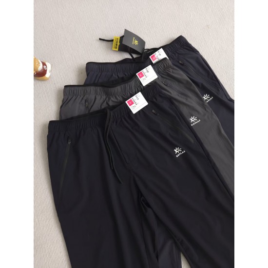 KAILAS Clothing