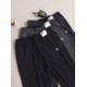 KAILAS Clothing