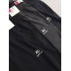KAILAS Clothing