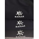 KAILAS Clothing