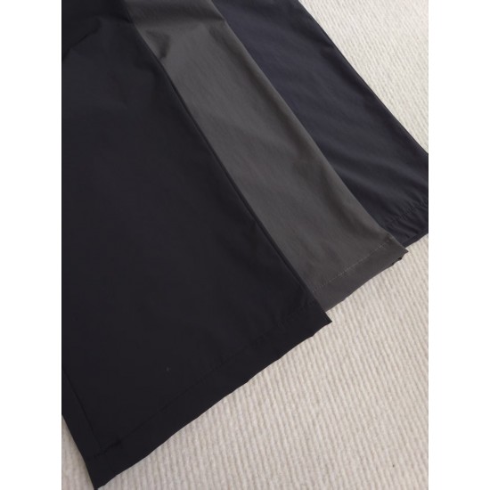 KAILAS Clothing