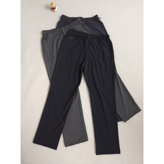 KAILAS Clothing