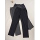 KAILAS Clothing