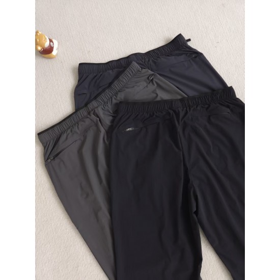 KAILAS Clothing