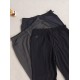 KAILAS Clothing