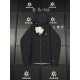 KAILAS Clothing