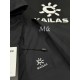 KAILAS Clothing