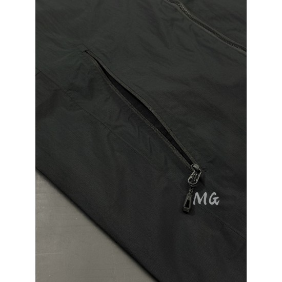 KAILAS Clothing
