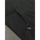 KAILAS Clothing