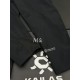 KAILAS Clothing