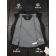 KAILAS Clothing