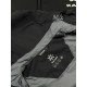 KAILAS Clothing
