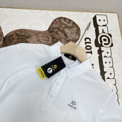 KAILAS Clothing