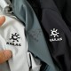 KAILAS Clothing