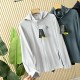 KAILAS Clothing