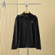 KAILAS Clothing