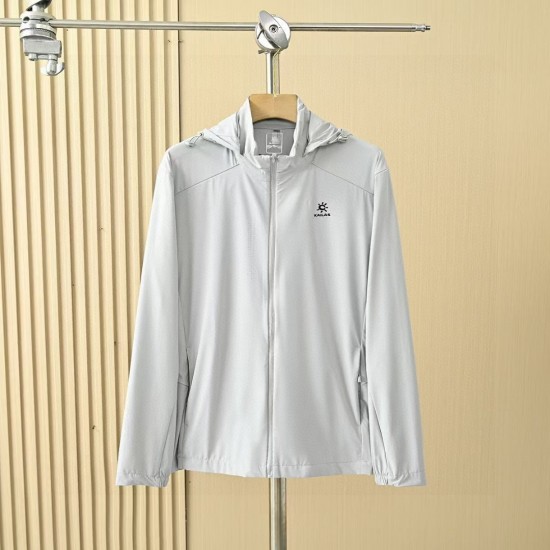 KAILAS Clothing