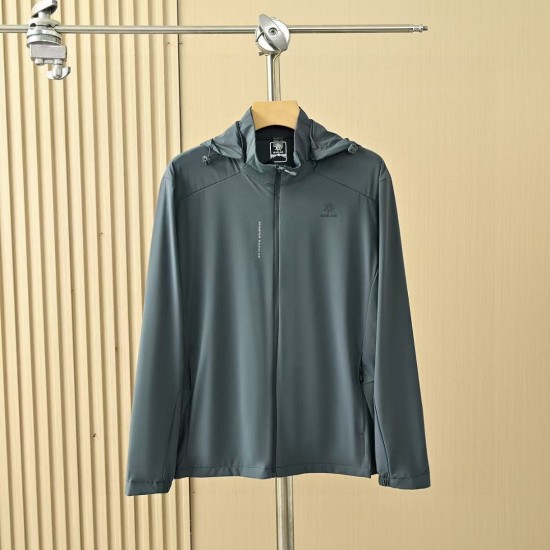 KAILAS Clothing