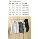 KAILAS Clothing