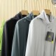 KAILAS Clothing