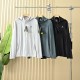 KAILAS Clothing