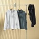 KAILAS Clothing
