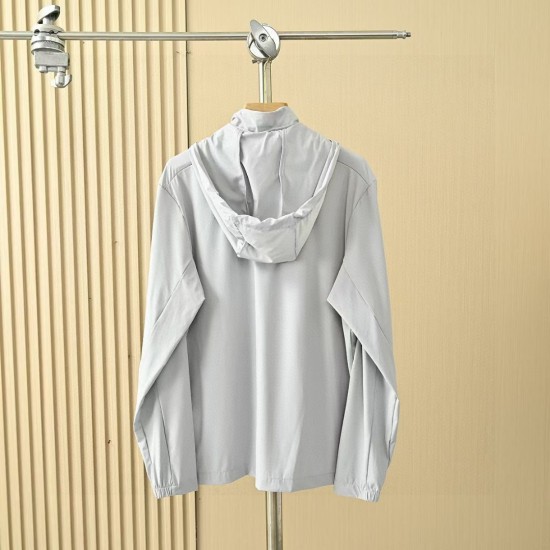 KAILAS Clothing