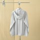 KAILAS Clothing