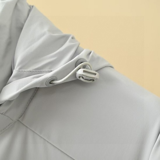 KAILAS Clothing