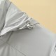 KAILAS Clothing