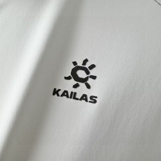 KAILAS Clothing