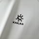 KAILAS Clothing