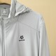 KAILAS Clothing